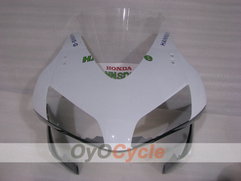 Carena Anteriore Superiore Per Honda 03-04 CBR600RR #OYO87907188 Immagine principale del prodotto