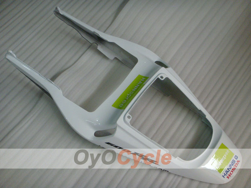 Coda posteriore carena per Honda 03-04 CBR600RR #OYO87907197 Immagine principale del prodotto