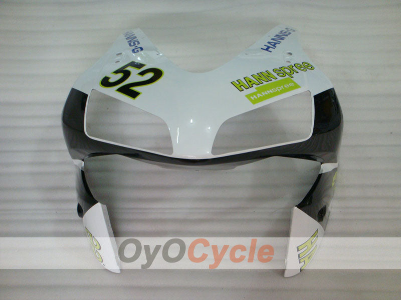 Carenatura Anteriore Superiore per Honda 03-04 CBR600RR #OYO87907193 Immagine principale del prodotto