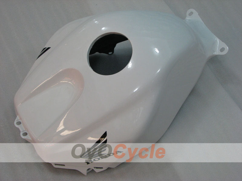 Carena Serbatoio Carburante per Honda 03-04 CBR600RR #OYO87907201 Immagine principale del prodotto