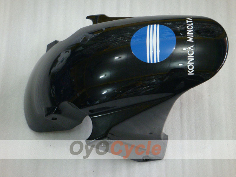 Parafango anteriore per Honda 03-04 CBR600RR #OYO87907205 Immagine secondaria del prodotto