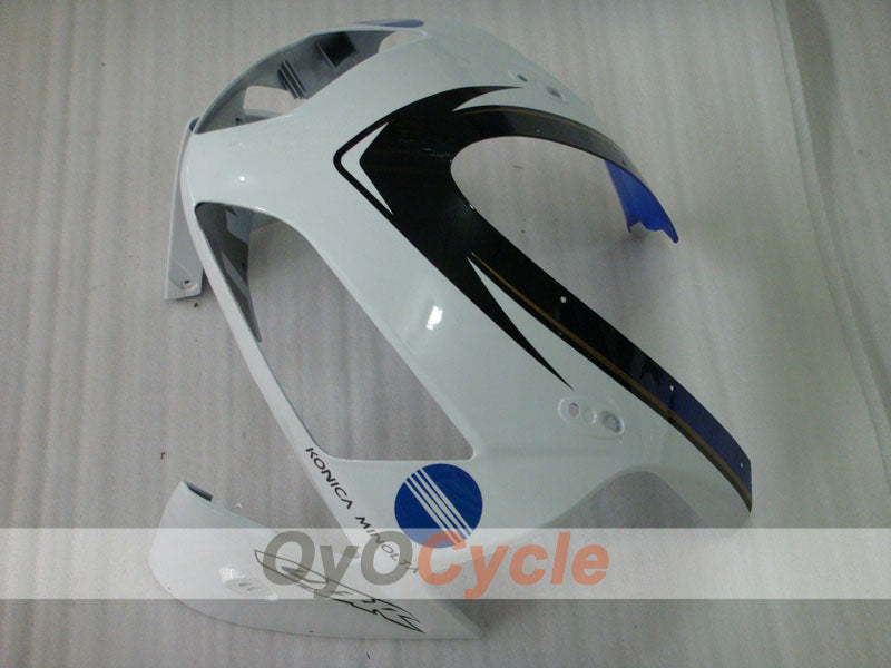 Carena Anteriore Superiore Per Honda 03-04 CBR600RR #OYO87907203 Immagine principale del prodotto