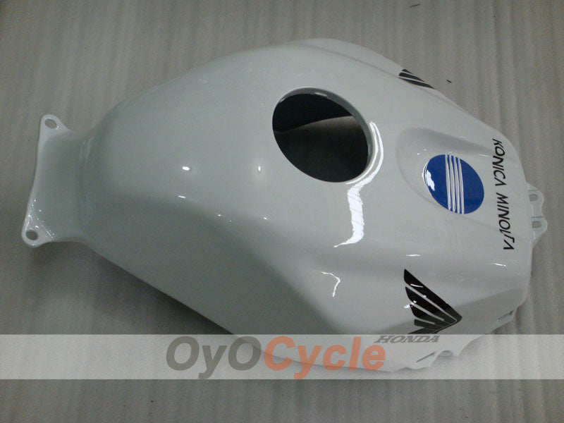 Carena serbatoio per Honda CBR600RR 03-04 #OYO87907206 Immagine principale del prodotto