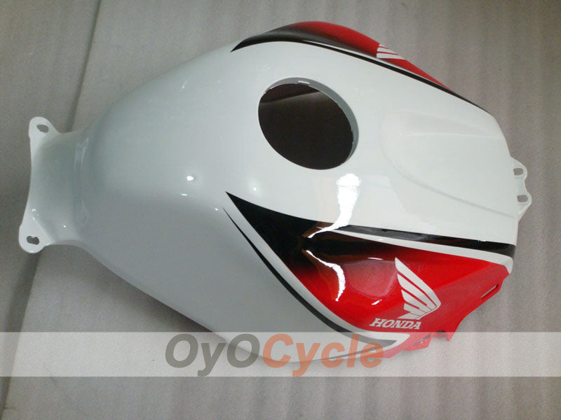 Carenatura serbatoio carburante per Honda 03-04 CBR600RR #OYO87907211 Immagine principale del prodotto