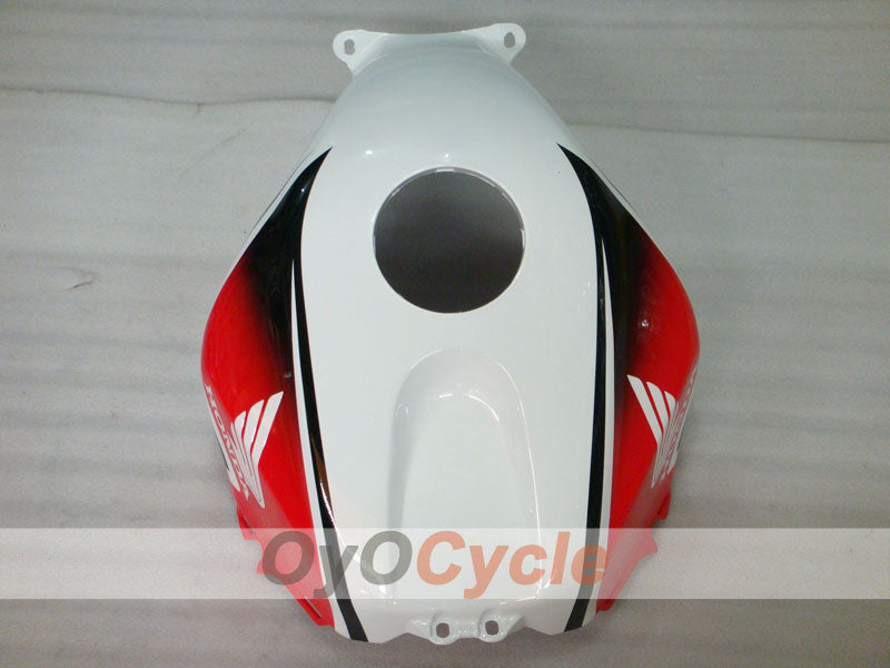 Carenatura serbatoio carburante per Honda 03-04 CBR600RR #OYO87907211 Immagine secondaria del prodotto