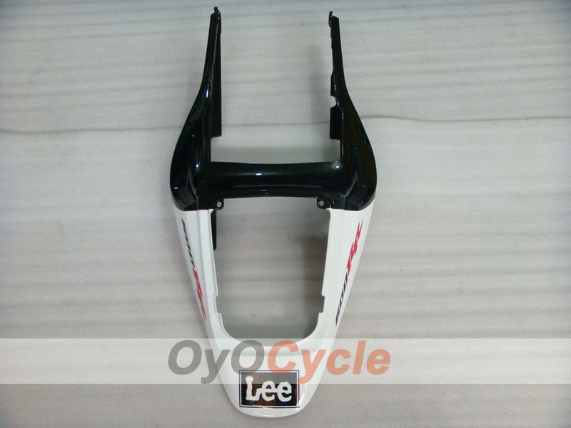Codone posteriore per Honda CBR600RR 03-04 #OYO87907212 Immagine principale del prodotto