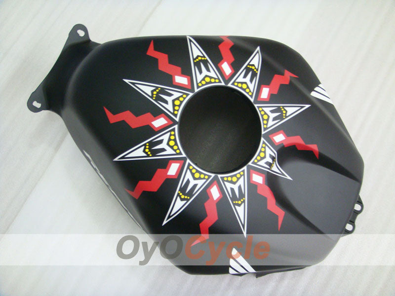 Carenatura serbatoio carburante per Honda 03-04 CBR600RR #OYO87907221 Immagine principale del prodotto
