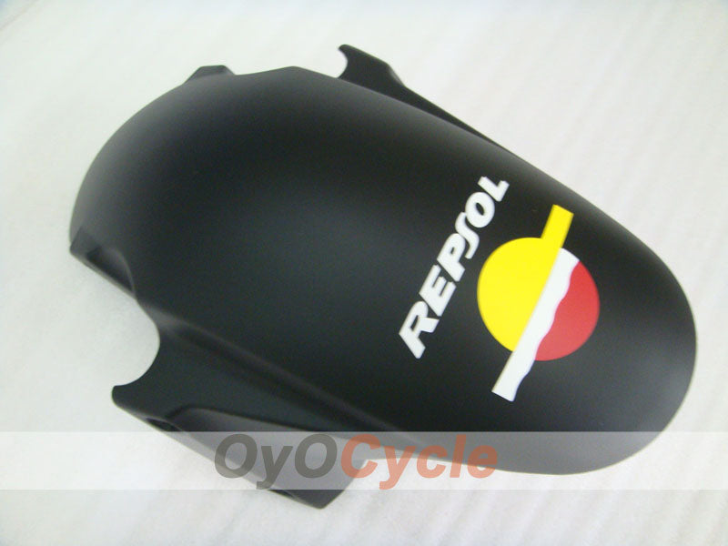 Carenatura parafango anteriore per Honda 03-04 CBR600RR #OYO87907220 Immagine principale del prodotto