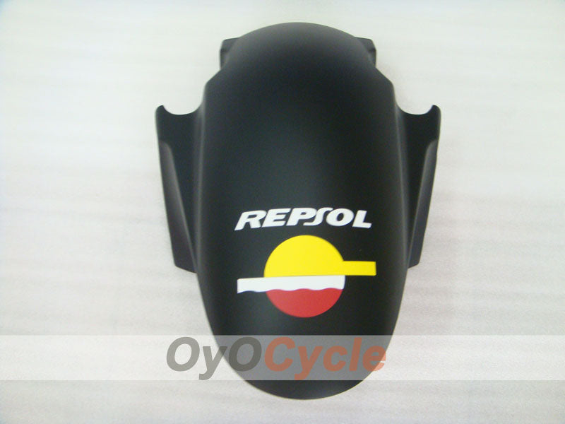 Carenatura parafango anteriore per Honda 03-04 CBR600RR #OYO87907220 Immagine secondaria del prodotto