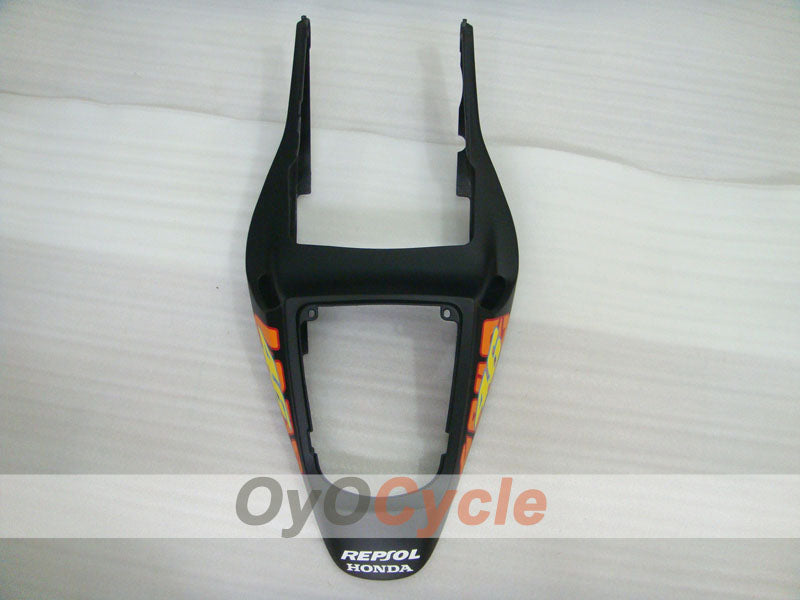 Codone posteriore per Honda CBR600RR 03-04 #OYO87907222 Immagine principale del prodotto