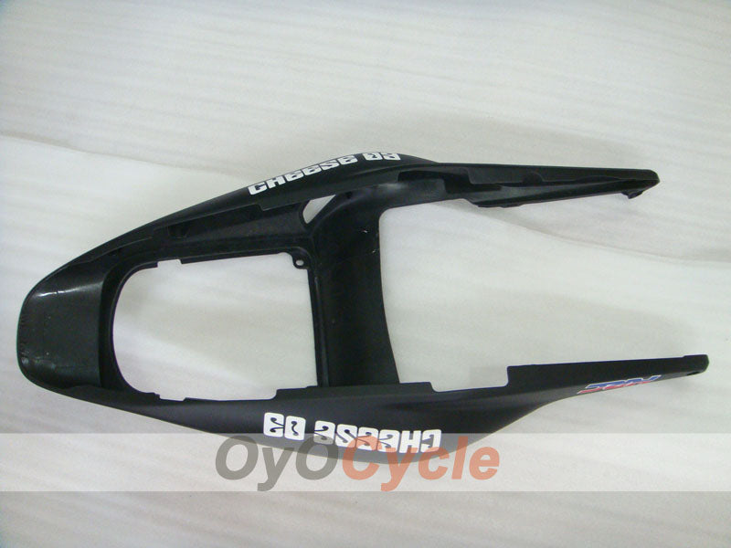 Codone posteriore per Honda CBR600RR 03-04 #OYO87907222 Immagine secondaria del prodotto