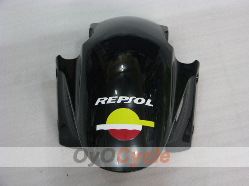 Carenatura parafango anteriore per Honda 03-04 CBR600RR #OYO87907225 Immagine secondaria del prodotto