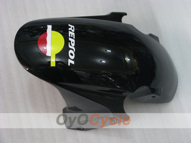 Carenatura parafango anteriore per Honda 03-04 CBR600RR #OYO87907225 Immagine principale del prodotto