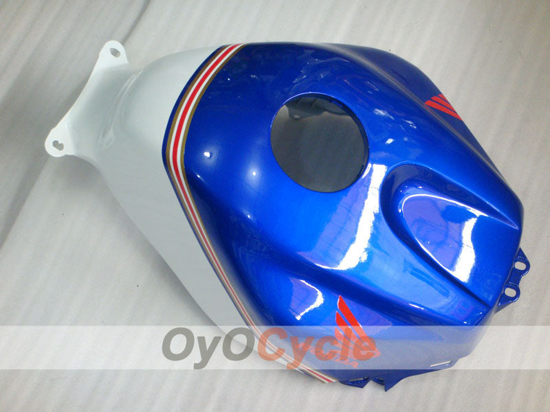 Carena serbatoio per Honda CBR600RR 03-04 #OYO87907231 Immagine principale del prodotto