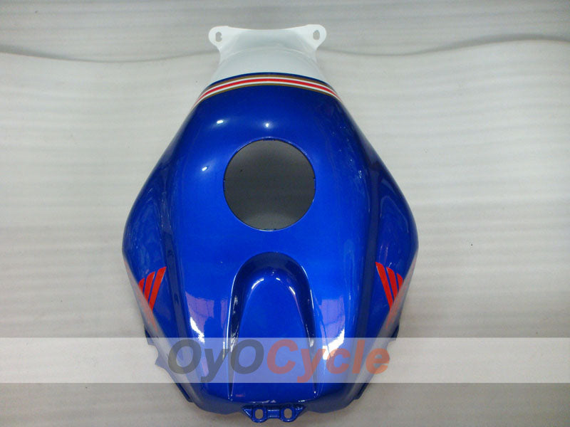 Carena serbatoio per Honda CBR600RR 03-04 #OYO87907231 Immagine secondaria del prodotto
