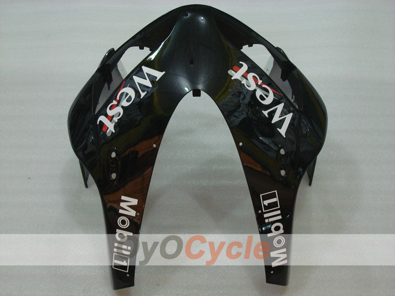 Carena Anteriore Superiore Per Honda 03-04 CBR600RR #OYO87907233 Immagine principale del prodotto
