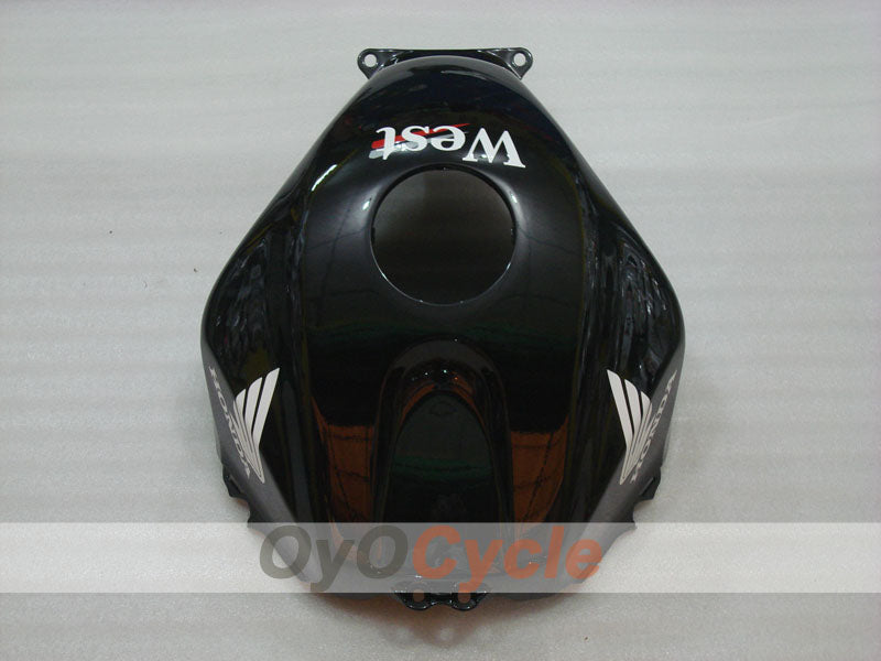 Carenatura serbatoio carburante per Honda 03-04 CBR600RR #OYO87907236 Immagine principale del prodotto