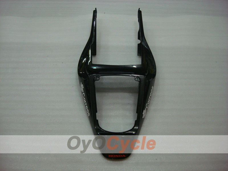 Carenatura posteriore per Honda 03-04 CBR600RR #OYO87907237 Immagine principale del prodotto