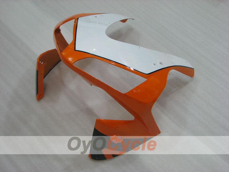 Carenatura superiore anteriore per Honda 03-04 CBR600RR #OYO87907238 Immagine secondaria del prodotto
