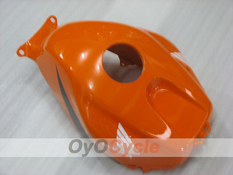 Carena serbatoio carburante per Honda 03-04 CBR600RR #OYO87907241 Immagine principale del prodotto