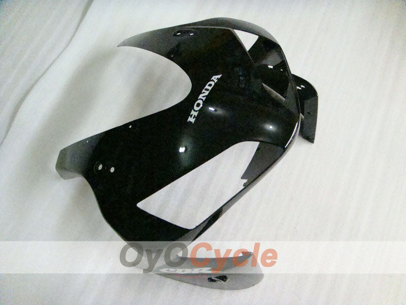 Carena Anteriore Superiore Per Honda 03-04 CBR600RR #OYO87907243 Immagine secondaria del prodotto