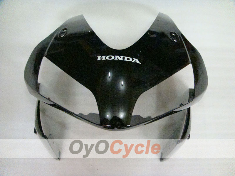 Carena Anteriore Superiore Per Honda 03-04 CBR600RR #OYO87907243 Immagine principale del prodotto