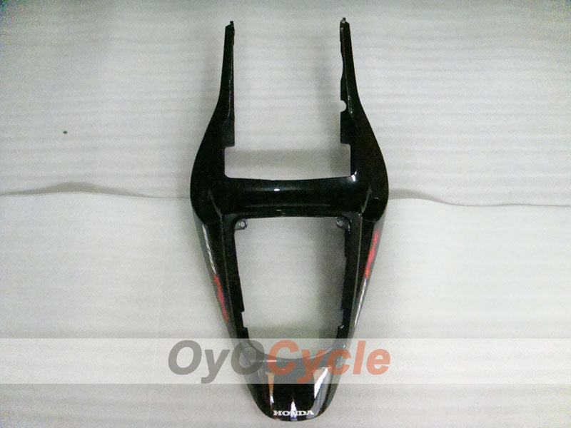Carenatura Posteriore Coda Per Honda 03-04 CBR600RR #OYO87907247 Immagine principale del prodotto