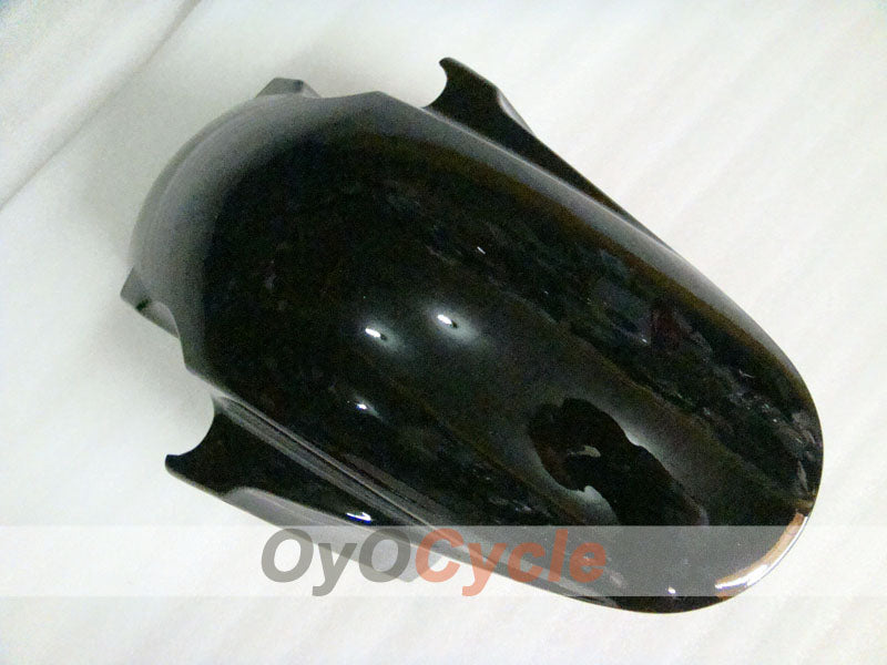 Parafango Anteriore Carena Per Honda 03-04 CBR600RR #OYO87907245 Immagine principale del prodotto