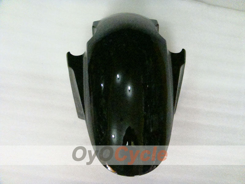 Parafango Anteriore Carena Per Honda 03-04 CBR600RR #OYO87907245 Immagine secondaria del prodotto