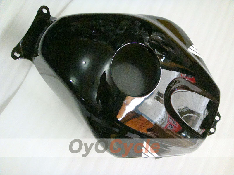 Carena Serbatoio Carburante Per Honda 03-04 CBR600RR #OYO87907246 Immagine principale del prodotto