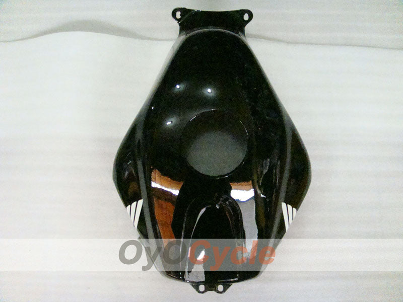 Carena Serbatoio Carburante Per Honda 03-04 CBR600RR #OYO87907246 Immagine secondaria del prodotto
