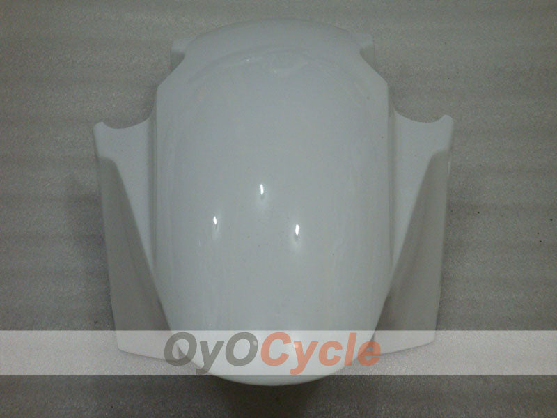 Parafango Anteriore Carena Per Honda 03-04 CBR600RR #OYO87907250 Immagine secondaria del prodotto