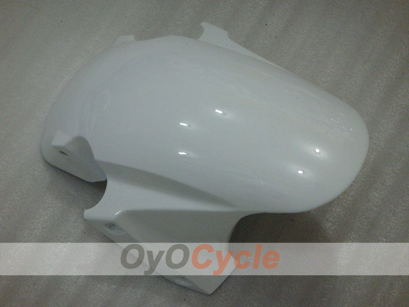 Parafango Anteriore Carena Per Honda 03-04 CBR600RR #OYO87907250 Immagine principale del prodotto