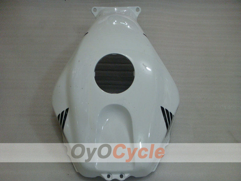 Carenatura serbatoio carburante per Honda 03-04 CBR600RR #OYO87907251 Immagine principale del prodotto