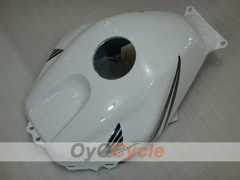 Carenatura serbatoio carburante per Honda 03-04 CBR600RR #OYO87907251 Immagine secondaria del prodotto