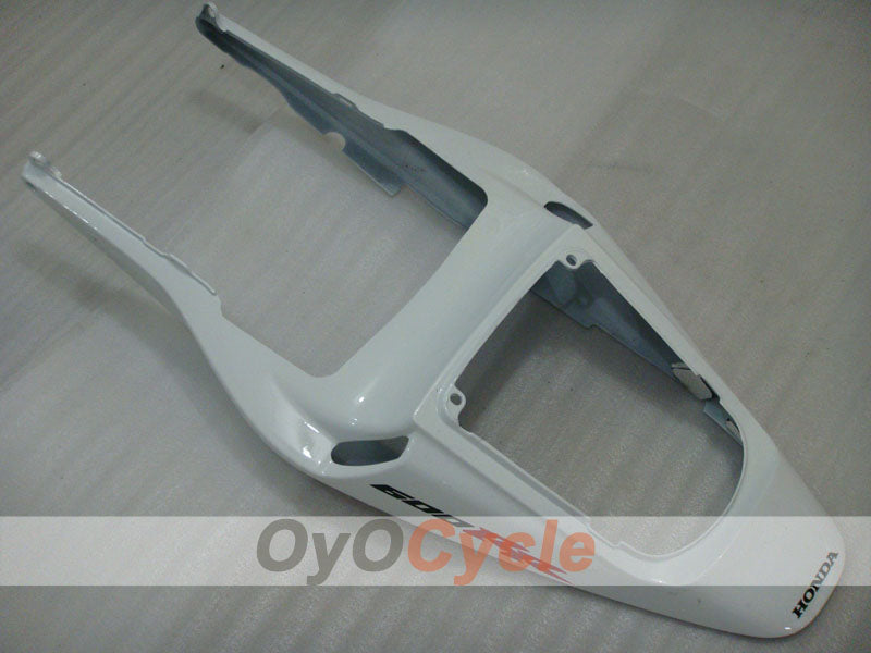 Carena Posteriore Coda Per Honda 03-04 CBR600RR #OYO87907252 Immagine principale del prodotto