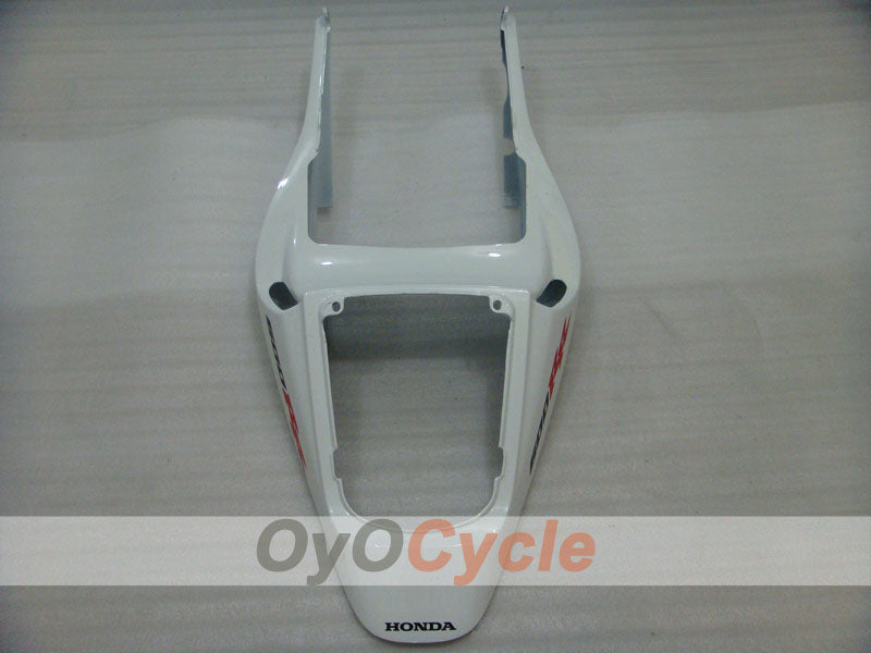 Carena Posteriore Coda Per Honda 03-04 CBR600RR #OYO87907252 Immagine secondaria del prodotto