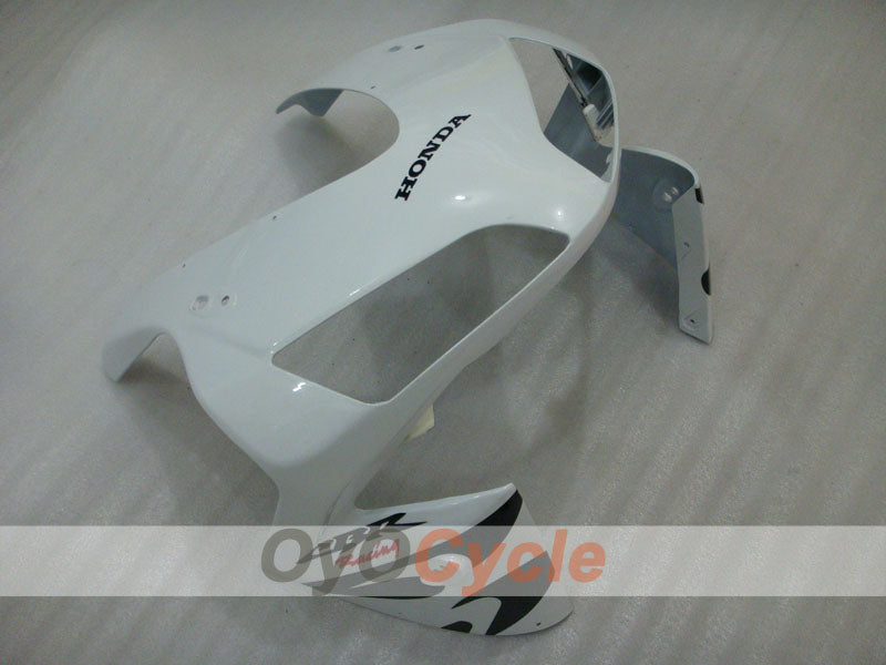 Carena Anteriore Superiore Per Honda 03-04 CBR600RR #OYO87907248 Immagine principale del prodotto