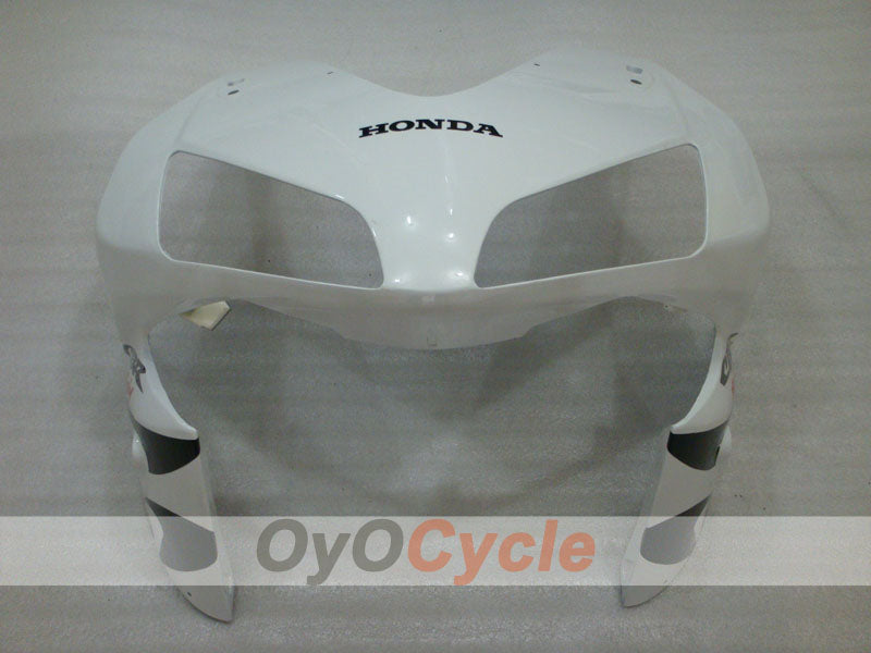 Carena Anteriore Superiore Per Honda 03-04 CBR600RR #OYO87907248 Immagine secondaria del prodotto