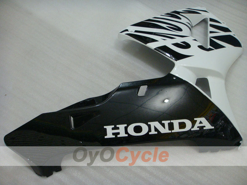 Carenatura lato sinistro e destro per Honda 03-04 CBR600RR #OYO87907249 Immagine secondaria del prodotto