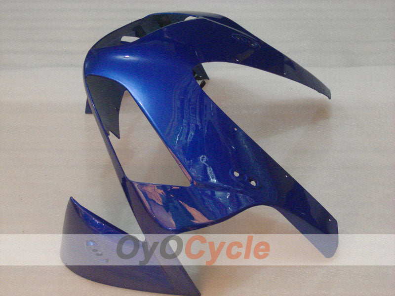 Carena superiore anteriore per Honda 03-04 CBR600RR #OYO87907253 Immagine secondaria del prodotto