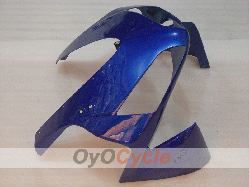 Carena superiore anteriore per Honda 03-04 CBR600RR #OYO87907253 Immagine principale del prodotto