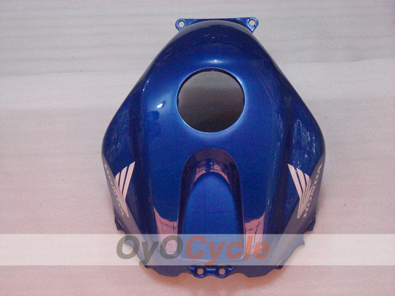 Carenatura Serbatoio Carburante per Honda CBR600RR 03-04 #OYO87907256 Immagine secondaria del prodotto