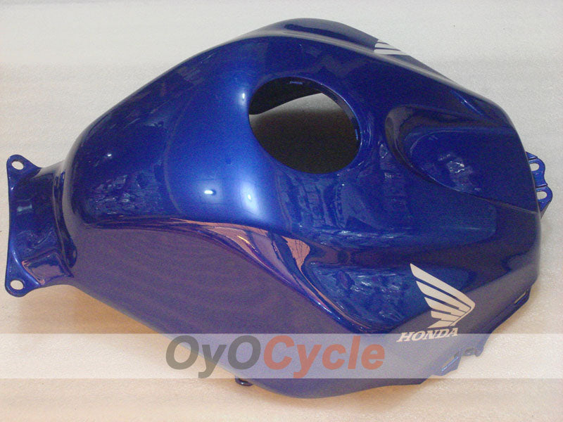 Carenatura Serbatoio Carburante per Honda CBR600RR 03-04 #OYO87907256 Immagine principale del prodotto