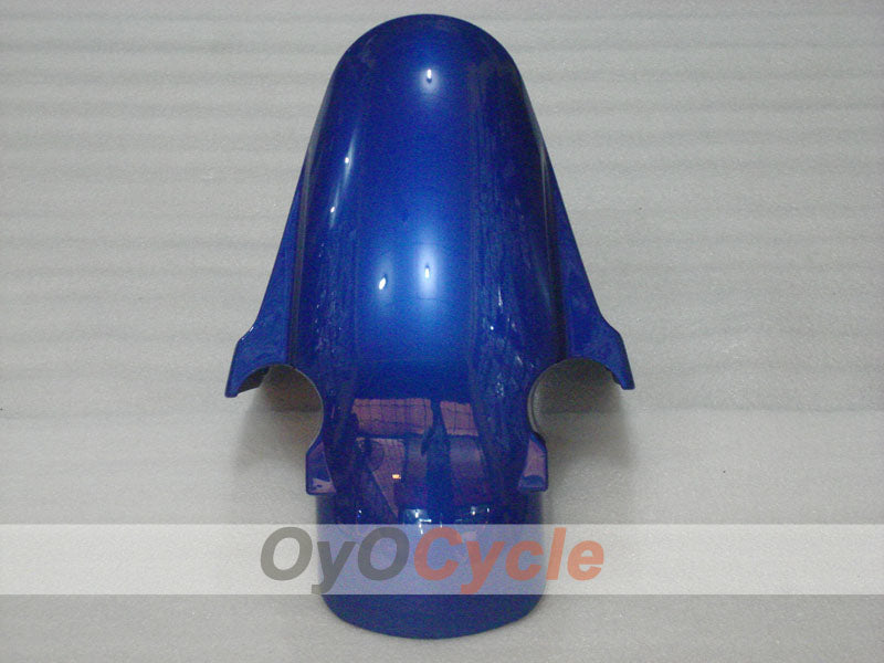 Carenatura parafango anteriore per Honda 03-04 CBR600RR #OYO87907255 Immagine principale del prodotto