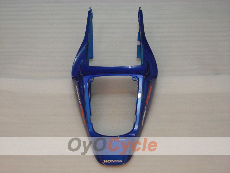Coda Carena Posteriore Per Honda CBR600RR 03-04 #OYO87907257 Immagine principale del prodotto
