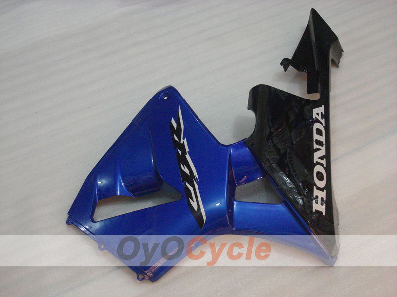 Carena Lato Destro & Sinistro Per Honda 03-04 CBR600RR #OYO87907254 Immagine principale del prodotto