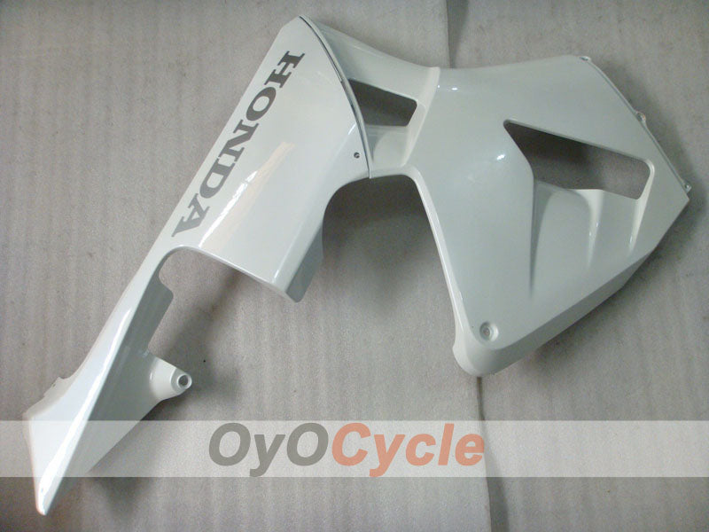 Carena Lato Sinistro e Destro Per Honda 03-04 CBR600RR #OYO87907259 Immagine principale del prodotto