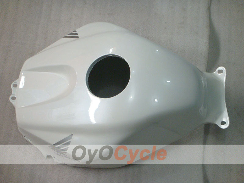 Carena serbatoio per Honda CBR600RR 03-04 #OYO87907260 Immagine secondaria del prodotto