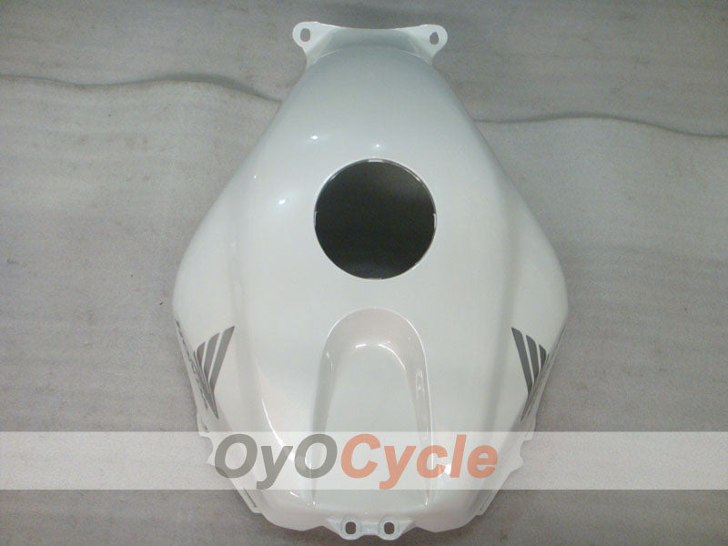 Carena serbatoio per Honda CBR600RR 03-04 #OYO87907260 Immagine principale del prodotto